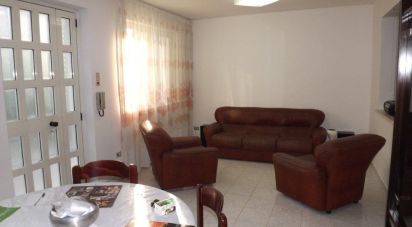 Villa a schiera 9 locali di 160 m² in Pescara (65129)