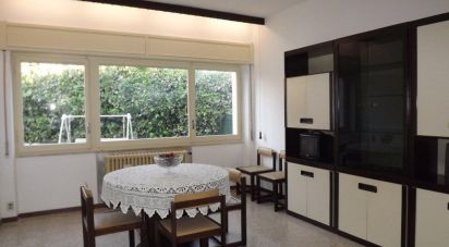 Villa a schiera 9 locali di 160 m² in Pescara (65129)