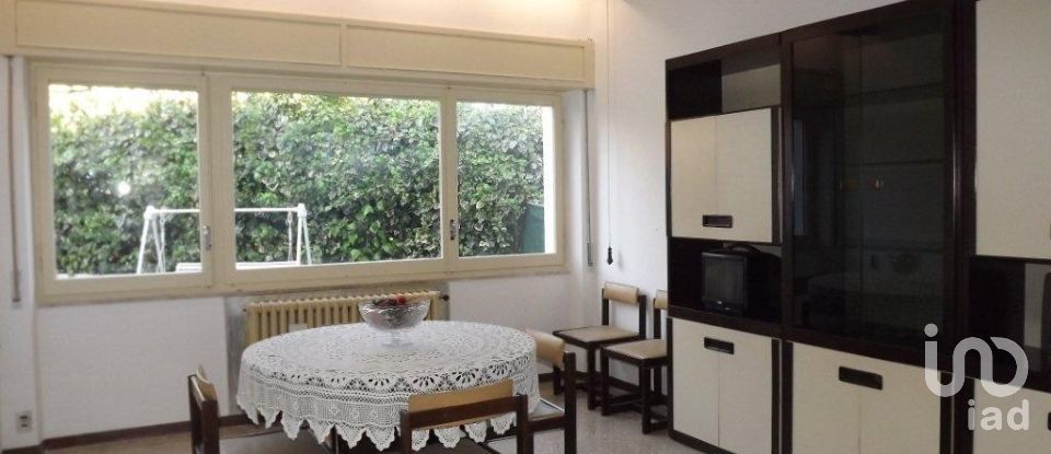 Villa a schiera 9 locali di 160 m² in Pescara (65129)