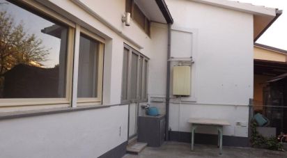 Villa a schiera 9 locali di 160 m² in Pescara (65129)