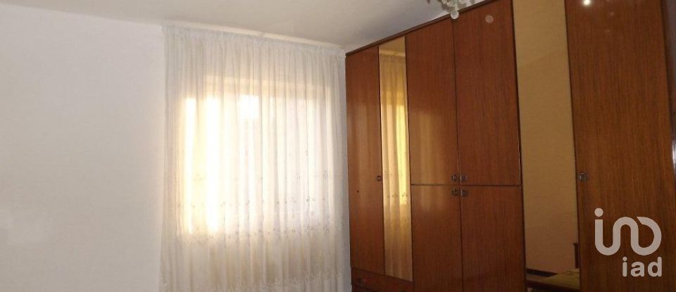 Traditional house 9 rooms of 160 m² in Pescara (65129)