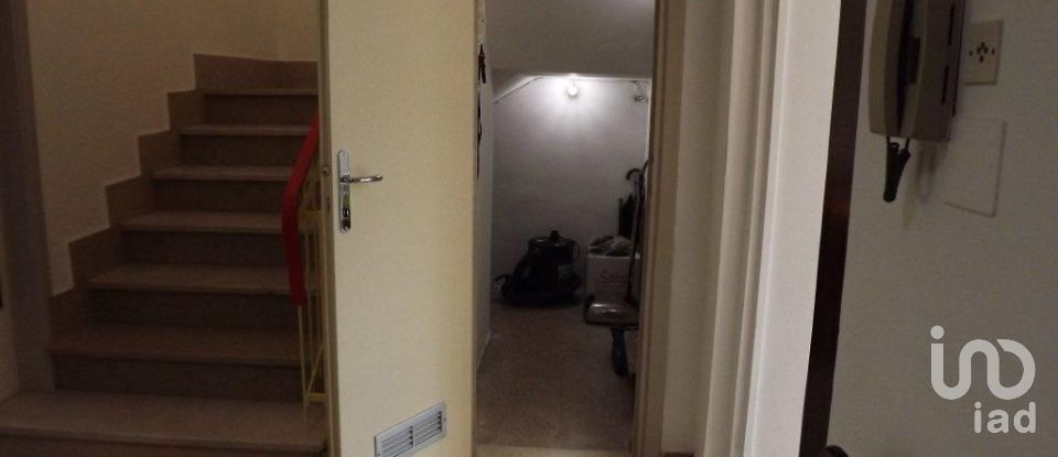 Villa a schiera 9 locali di 160 m² in Pescara (65129)