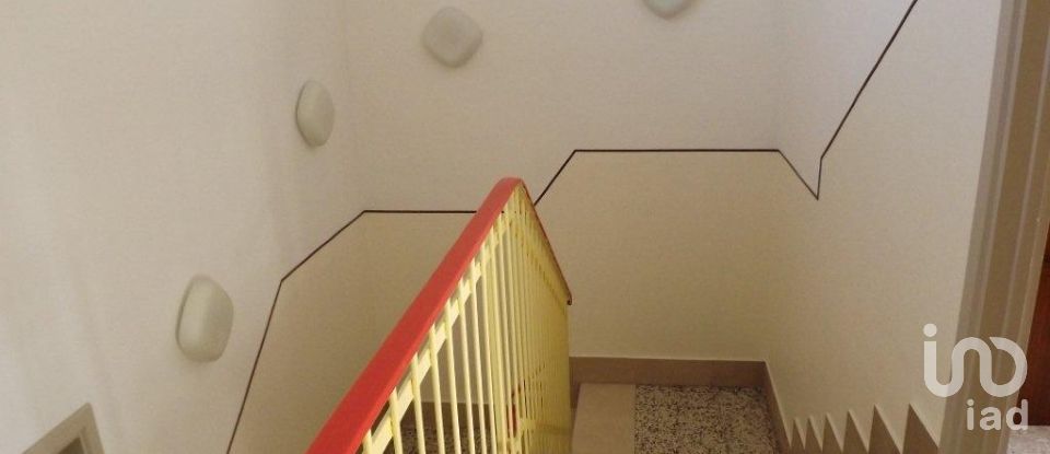 Villa a schiera 9 locali di 160 m² in Pescara (65129)