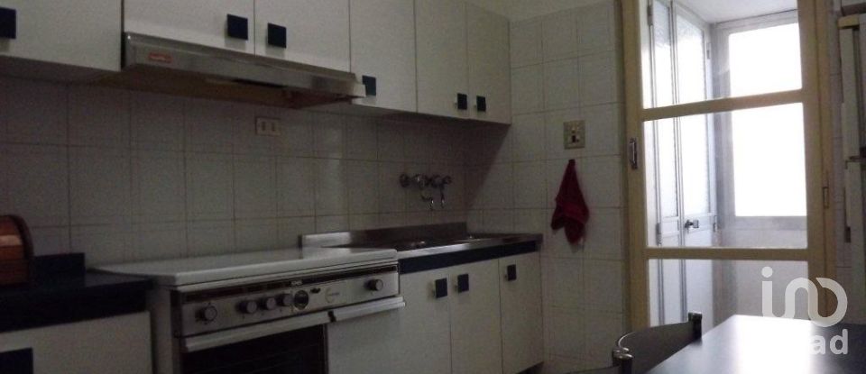 Villa a schiera 9 locali di 160 m² in Pescara (65129)