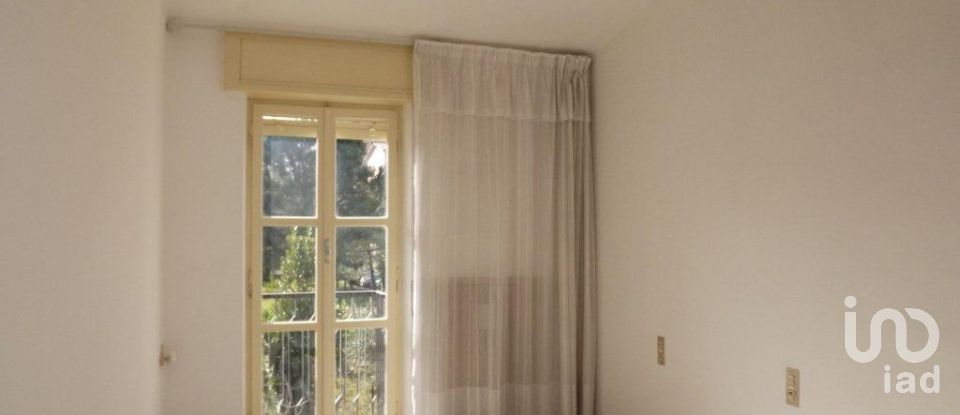 Villa a schiera 9 locali di 160 m² in Pescara (65129)