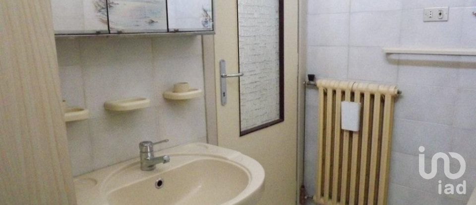 Villa a schiera 9 locali di 160 m² in Pescara (65129)