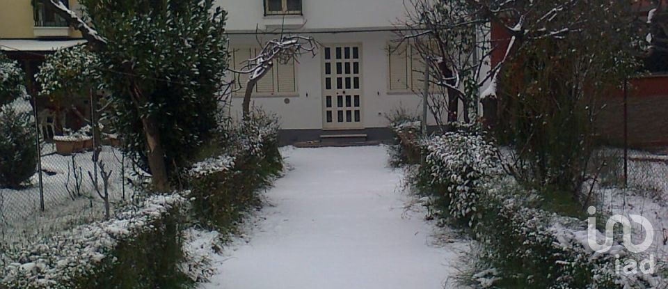 Villa a schiera 9 locali di 160 m² in Pescara (65129)