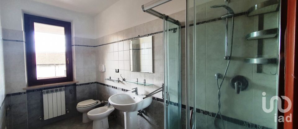 Apartment 5 rooms of 95 sq m in Castelfidardo (60022)