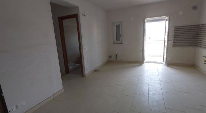 Trilocale di 60 m² a Amantea (87032)