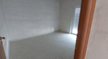 Three-room apartment of 60 sq m in Amantea (87032)