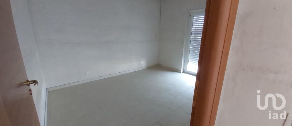 Three-room apartment of 60 m² in Amantea (87032)