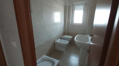 Trilocale di 60 m² a Amantea (87032)