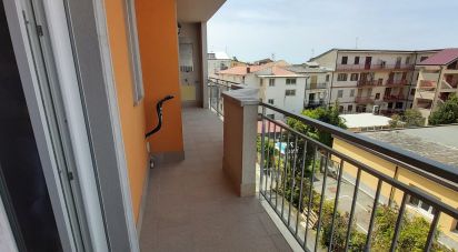 Trilocale di 60 m² a Amantea (87032)