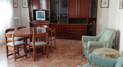 Apartment 5 rooms of 116 sq m in Fermo (63900)