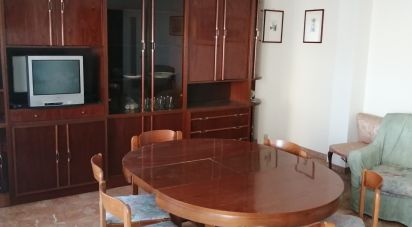 Apartment 5 rooms of 116 sq m in Fermo (63900)