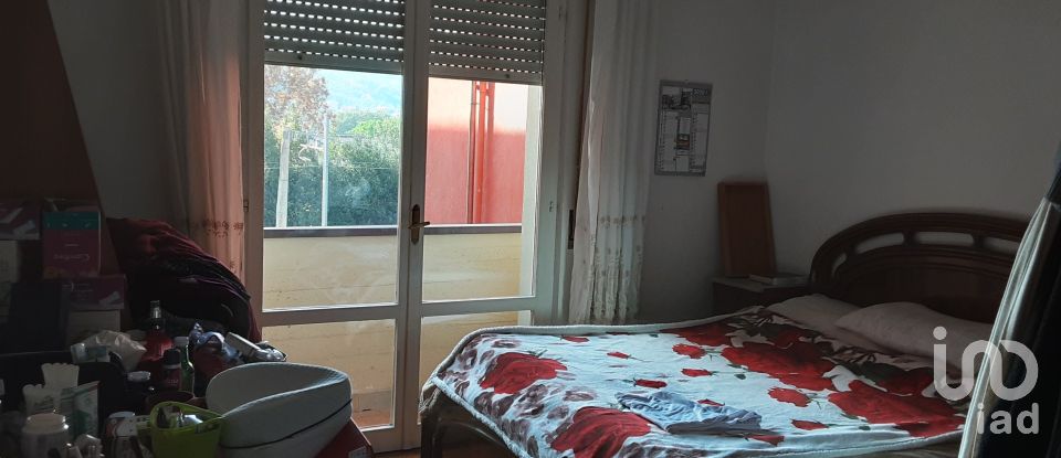 Apartment 8 rooms of 126 m² in Bellante (64020)