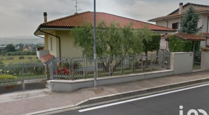 Mansion 15 rooms of 278 m² in Roseto degli Abruzzi (64026)