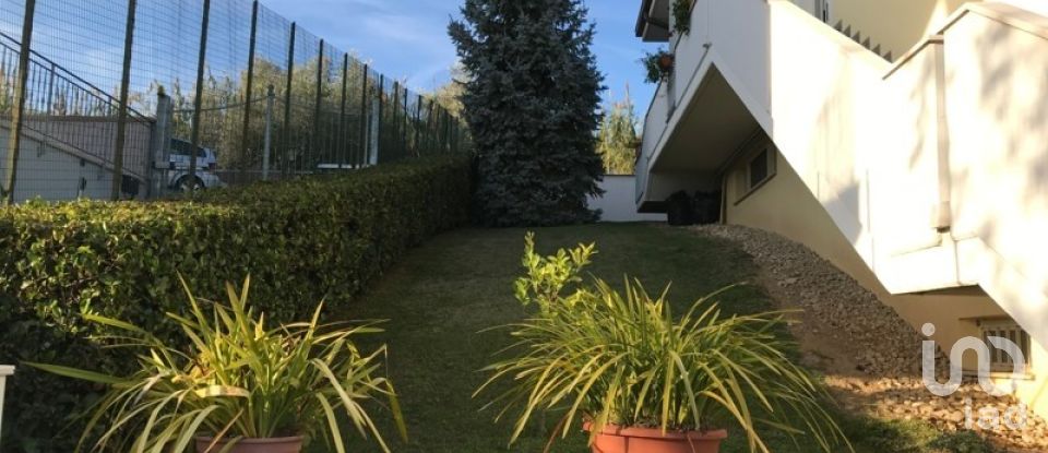 Abitazione 15 locali di 278 m² in Roseto degli Abruzzi (64026)