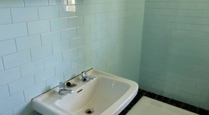 Casa indipendente / Villa 7 locali di 160 m² in Apecchio (61042)