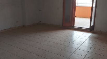 Apartment 5 rooms of 80 sq m in Amantea (87032)