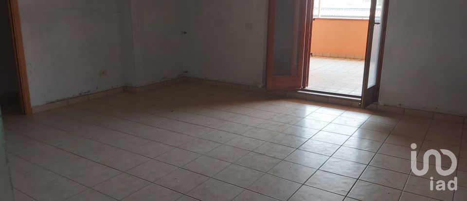 Apartment 5 rooms of 80 m² in Amantea (87032)