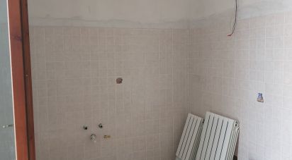 Appartamento 5 locali di 80 m² a Amantea (87032)