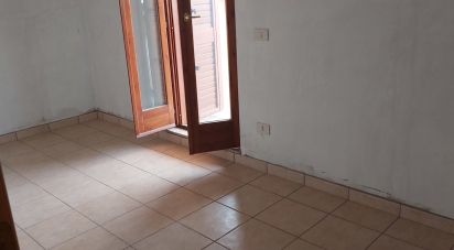 Appartamento 5 locali di 80 m² a Amantea (87032)