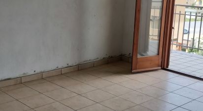 Appartamento 5 locali di 80 m² a Amantea (87032)