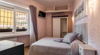 Quadrilocale di 102 m² a Fiumicino (00054)