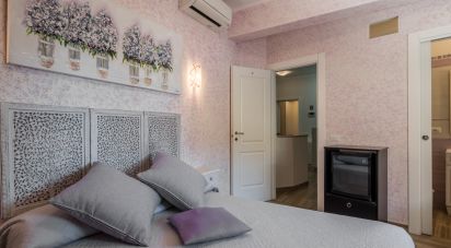 Apartment 4 rooms of 102 sq m in Fiumicino (00054)