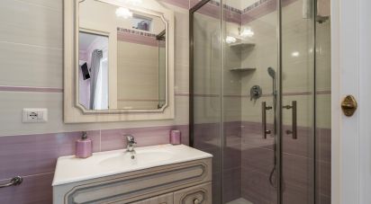 Quadrilocale di 102 m² a Fiumicino (00054)