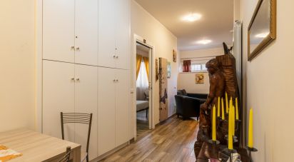 Quadrilocale di 102 m² a Fiumicino (00054)