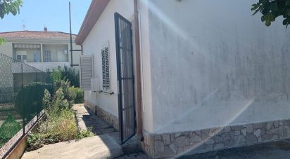 House/villa 4 rooms of 170 sq m in Giulianova (64021)