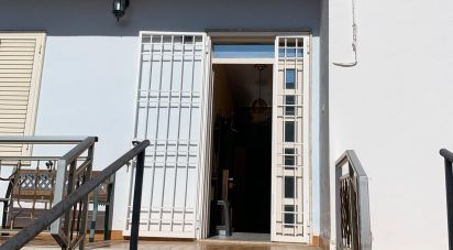 Casa 4 locali di 170 m² in Giulianova (64021)