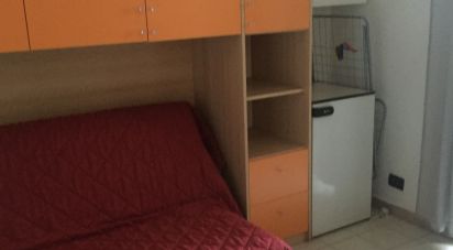 Two-room apartment of 20 m² in Torino (10138)