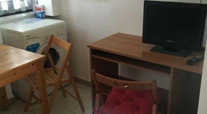 Bilocale di 20 m² a Torino (10138)