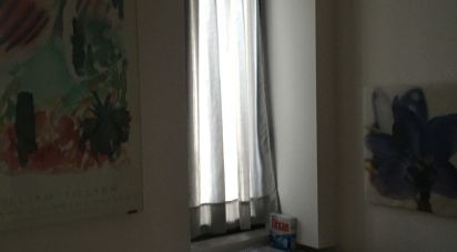 Bilocale di 20 m² a Torino (10138)