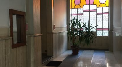 Bilocale di 20 m² a Torino (10138)