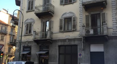 Bilocale di 20 m² a Torino (10138)