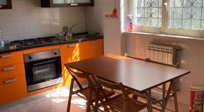 Appartamento 5 locali di 110 m² a Rende (87036)