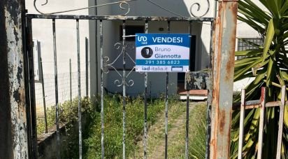 Appartamento 5 locali di 110 m² a Rende (87036)