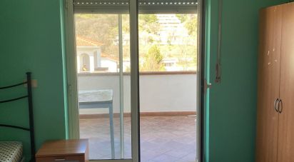 Appartamento 5 locali di 110 m² a Rende (87036)
