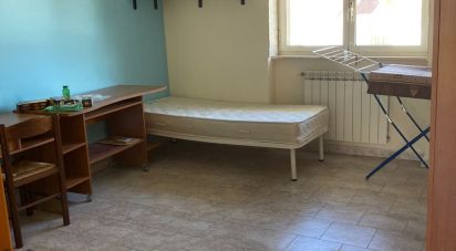 Appartamento 5 locali di 110 m² a Rende (87036)
