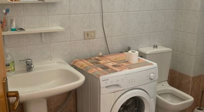 Appartamento 5 locali di 110 m² a Rende (87036)