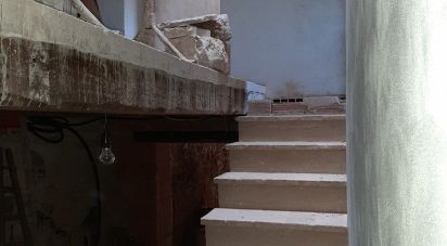 Appartamento 0 locali di 120 m² a Spoleto (06049)