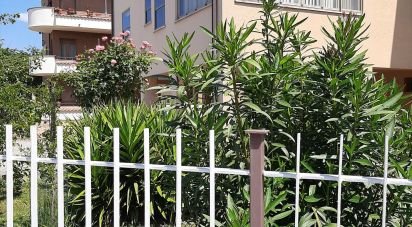 Bilocale di 104 m² a Foligno (06034)
