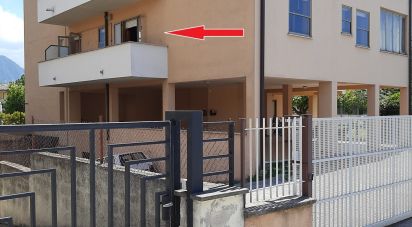 Bilocale di 104 m² a Foligno (06034)