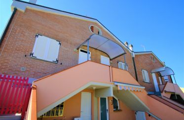 House boat 4 rooms of 55 m² in Falconara Marittima (60015)