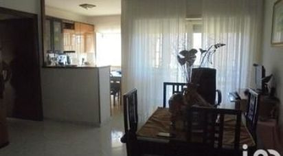 Appartamento 6 locali di 87 m² a Terracina (04019)