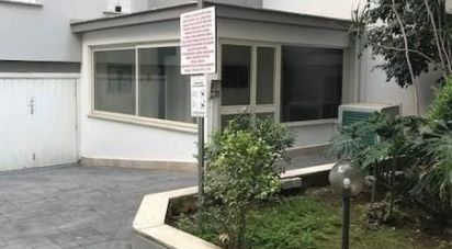 Appartamento 6 locali di 87 m² a Terracina (04019)